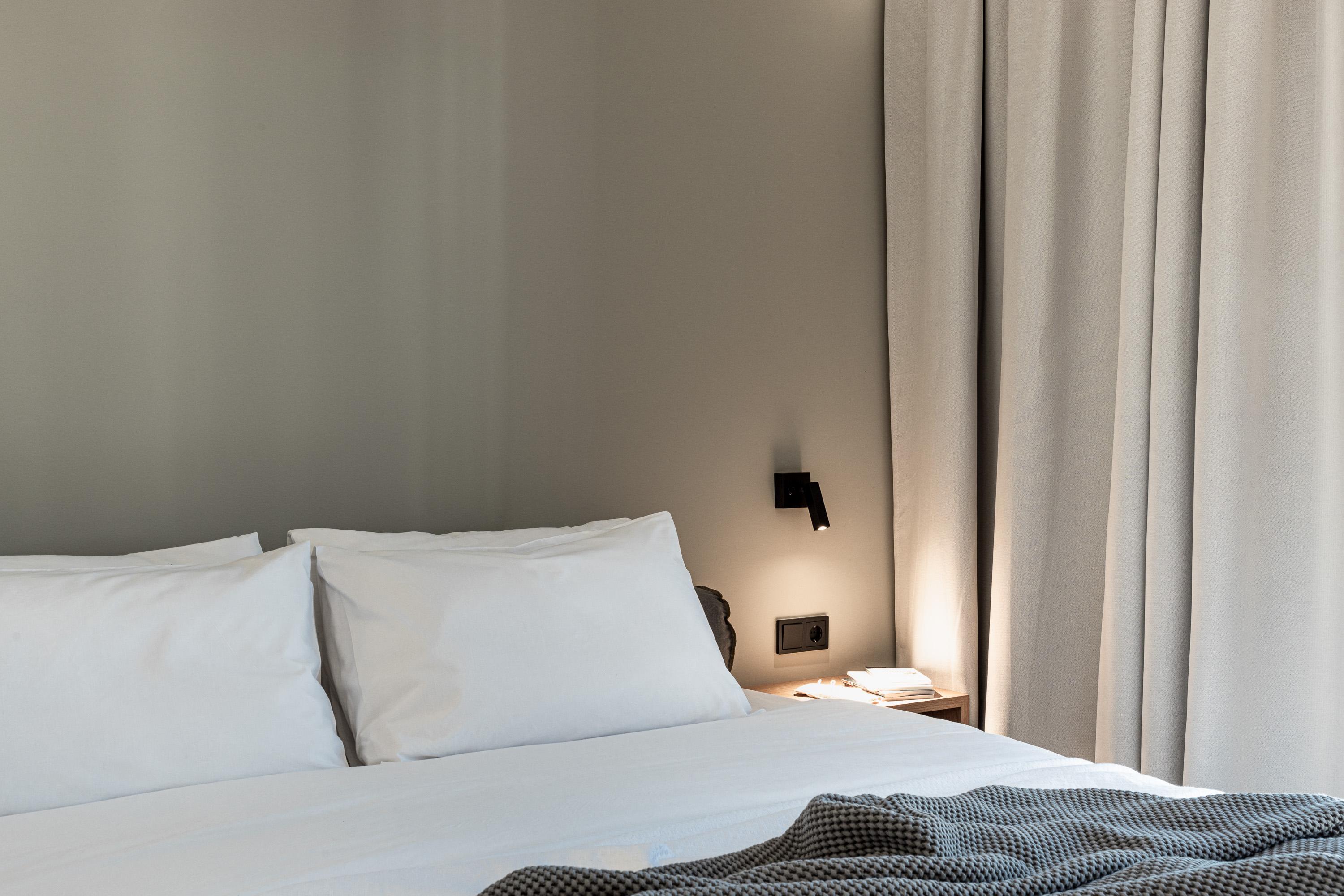 31 Doors Hotel Alexandroupoli Esterno foto