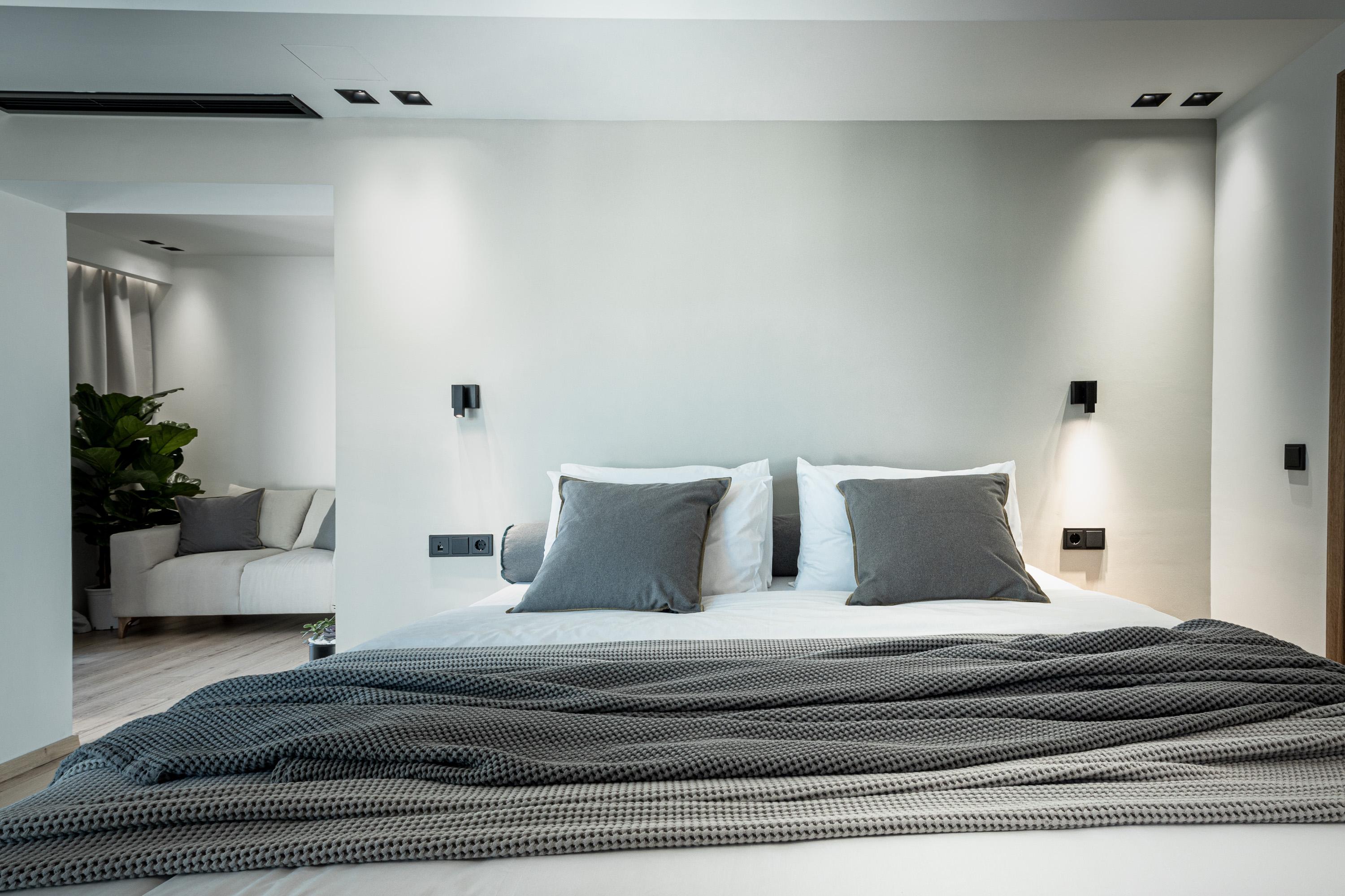 31 Doors Hotel Alexandroupoli Esterno foto