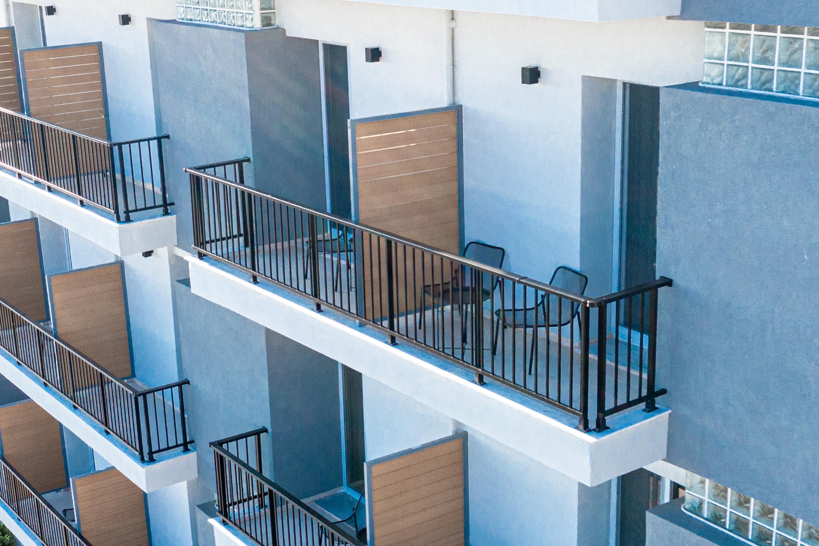 31 Doors Hotel Alexandroupoli Esterno foto