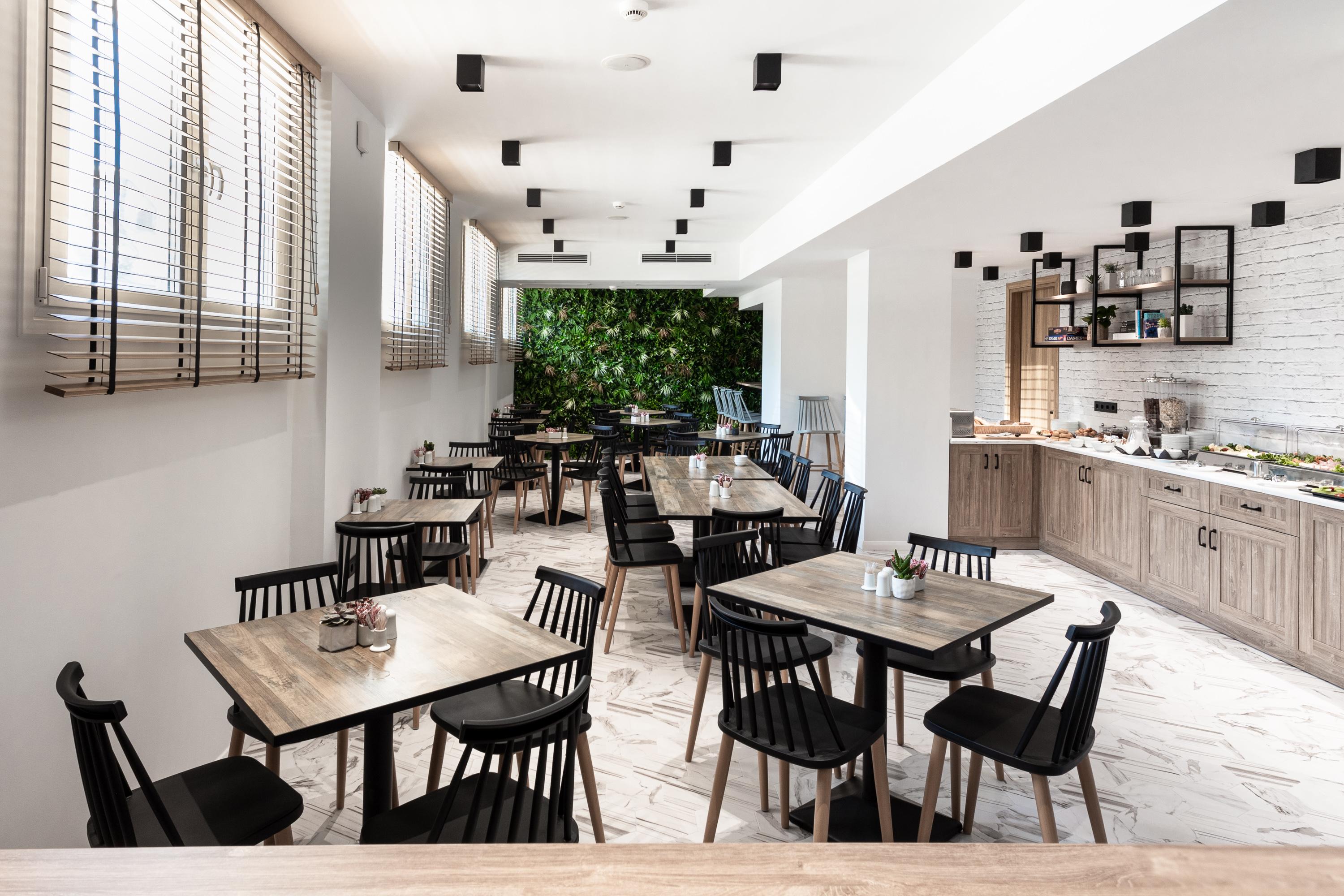 31 Doors Hotel Alexandroupoli Esterno foto